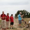 Raid etruschi 2019